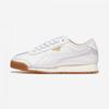 Roma 68 Revival Pki39863401 Puma White Warm White Gum