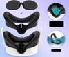 7-in-1 set silicone case protection FOR oculus meta quest 3S VR goggles full cover