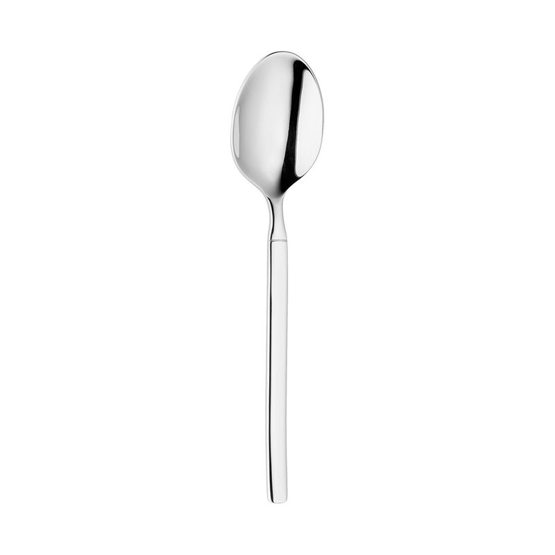 Henckels Zwilling OPUS Cutlery Set 30 Pieces