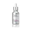 Dominas AtClinic Tranexamic Spot Shot Pigmentation Ampoule 30ml