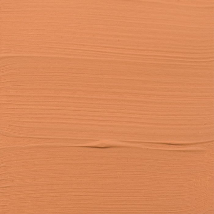 Peinture Acrylique en tube - Jaune de Naples rouge - 224 - Amsterdam - 250ml