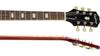 Epiphone Epiphone Figured Raspberry Tea Burst Electric Guitar ES-335