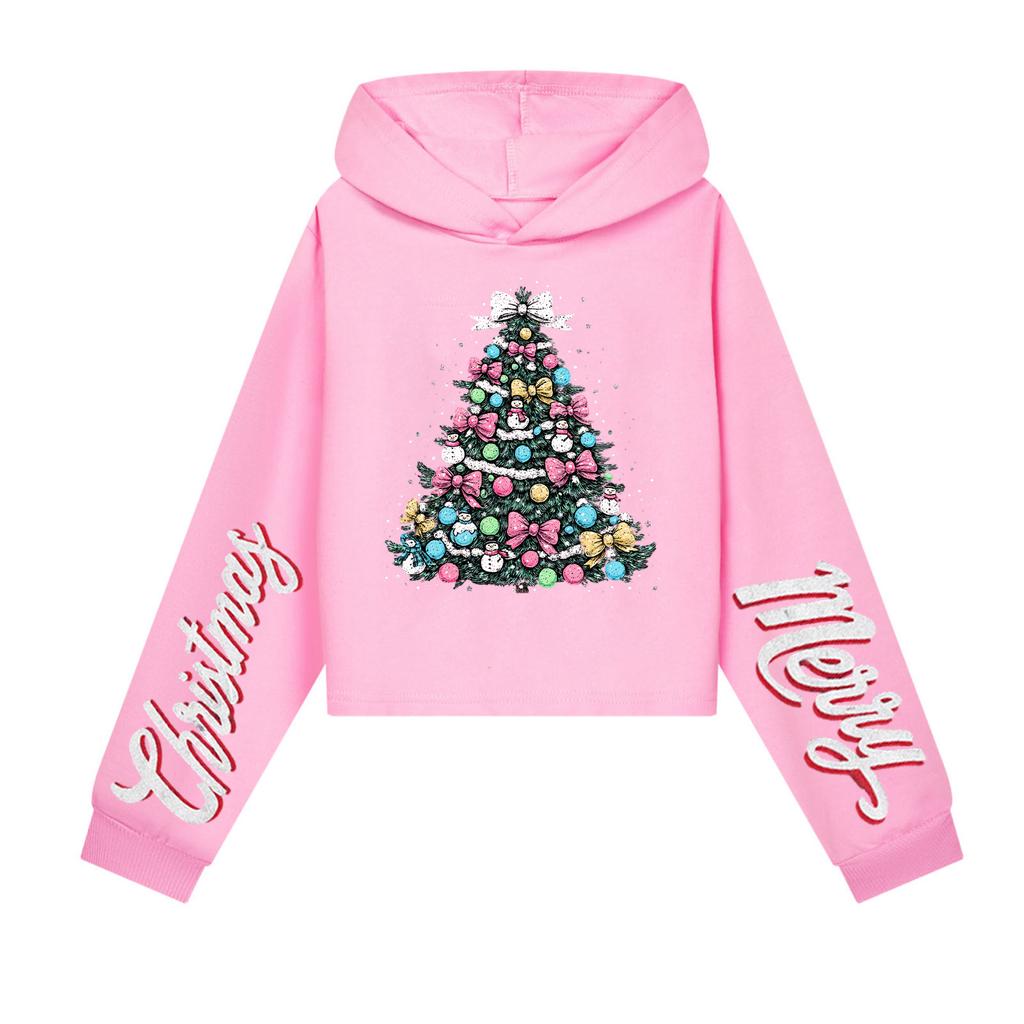 Детская повседневная модная толстовка с капюшоном и длинными рукавами с принтом американского флага