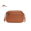 IELGY Ladies Messenger Bag Ladies Shoulder Large Capacity Shell Bag