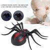 ИК-радиоуправляемая игрушка-имитатор насекомых электрическая модель игрушка для детей подарок