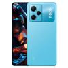 POCO X5 Pro 5G Blue 6GB RAM 128GB ROM