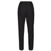 Regatta Womens/Ladies Highton Walking Trousers