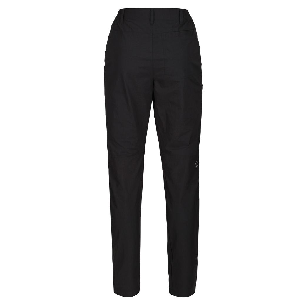 Regatta Womens/Ladies Highton Walking Trousers