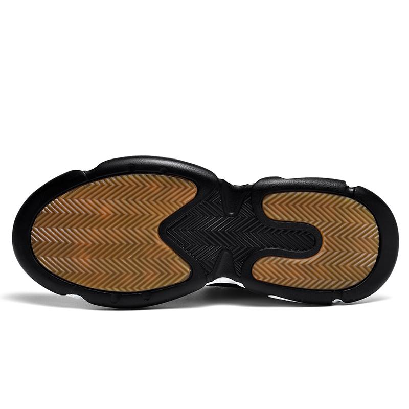 Модная повседневная обувь унисекс, кроссовки, мужские кроссовки для бега для мужчин