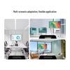 Huawei IdeaHub Board 2 65-inch Conference Tablet (CN version)
