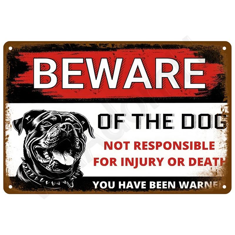 Metal Signs Vintage Metal Plates Posters Retro Wall Art Bar Accessories Mancave Tin Sign Room Luxury Home Decor Item Decorations