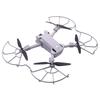 Защита пропеллеров DJI Mini 3/3 Pro - Кольца защиты от столкновений для дрона