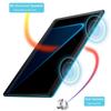10,1-дюймовый Android-планшет для мобильного телефона с SIM-картой 4G 3G Android11 ​​Восьмиядерный планшетный ПК Компьютерная вкладка