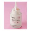 Belif Super Knights Regenerating Night Mask 75 мл, Укрепляющая маска против морщин K-Beauty, Глубокое увлажнение, Антивозрастной уход