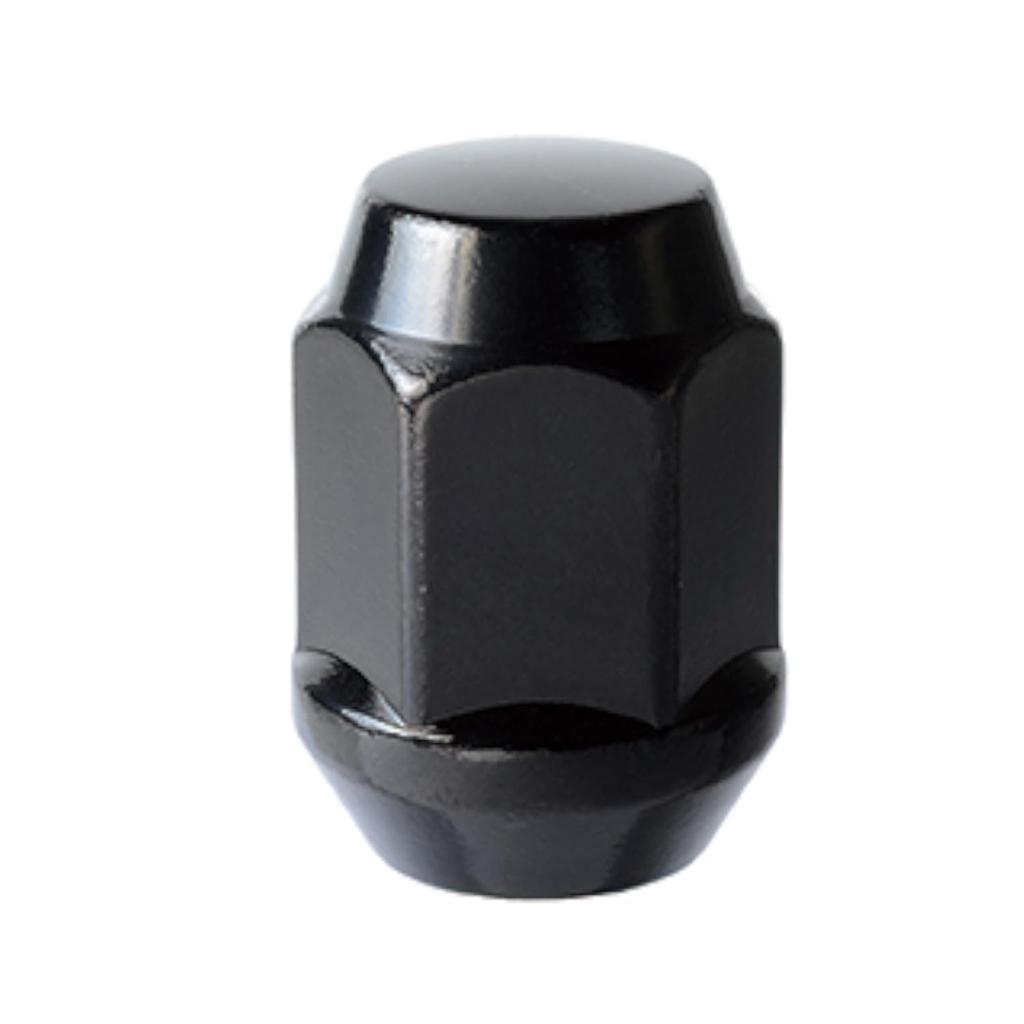 КЁ-ЭЙ (Кёэй Сангё) Гайка колеса M12 x P1.5 Общая длина