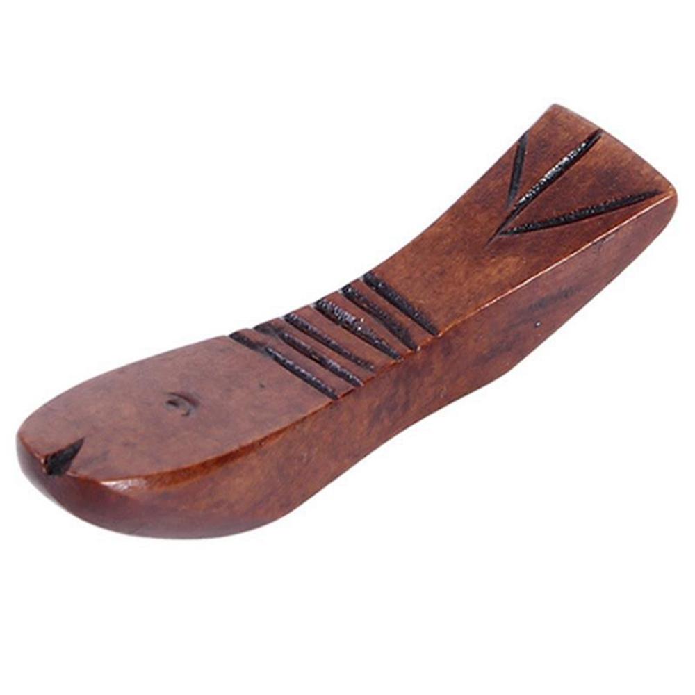 Посуда Утварь Подставка для палочек для еды Подставка для палочек для еды для аксессуаров для обеденного стола Подставка для палочек для еды