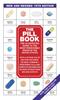 Книга The Pill Book (15th Edition) : New and Revised 15th Edition