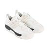 Adidas Y-3 Rivalry Off White Черные кроссовки унисекс Wonder-White White-Tint IG5300