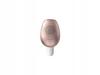 Philips Bri921/00 Epilator 1 Pc
