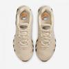 Nike Air Max Dn8 Fq7860 204