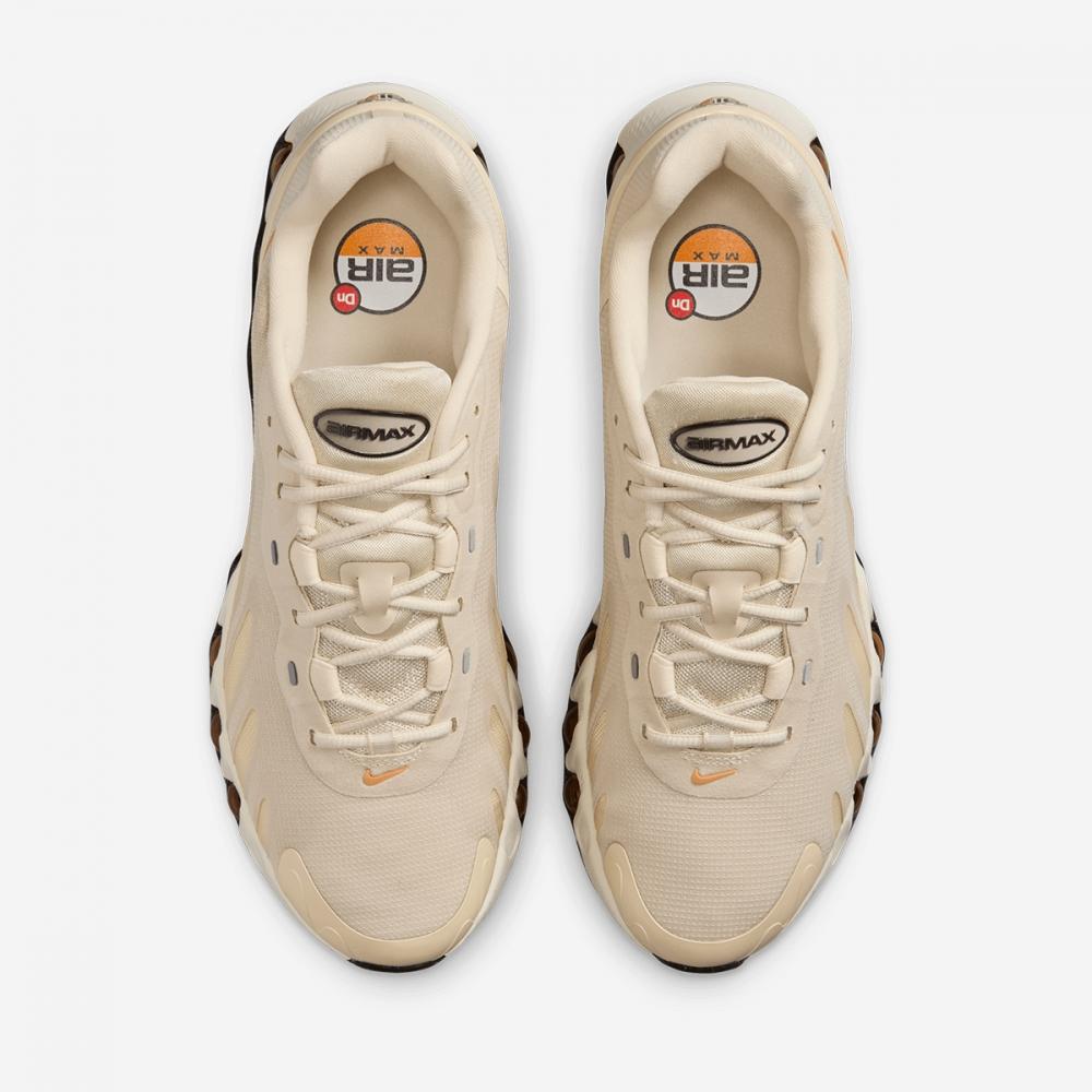 Nike Air Max Dn8 Fq7860 204