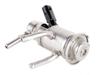Adblue injector 2.0 Cdi