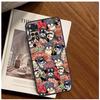 Schnauzer Puppy Dog Case For Xiaomi Redmi Note 11 10 9 12 13 14 15 Pro Plus Cover For Redmi 15 C 10C 13C 12C 14C