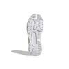 adidas ZX 22 Boost Low Triple White W - GX9546