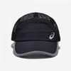 Asics Сетчатая шапка 3013b089