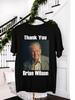 Как на картинке