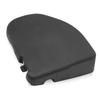 Крышка мотора заднего стеклоочистителя B001099580 Для Citroen C1 Peugeot 108 Toyota Aygo