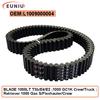 Ремень вариатора для TGB Blade 1000I LT EFI 1000 V Twin 1000LT T3b E4 E2 Квадроцикл 927232 GC1K Crew Truck Retriever 1000 L1009000004