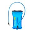 JEELAD Running Sports Marathon Trail Running Hydration Water Large Cycling Portable Hydration Unisex Bag, Backpack, Backpack, Backpack, Bag, Bottle,