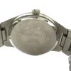 Casio EDIFICE Кварцевые Черно-серебристые Часы EF-109, Циферблат, Календарь, Тон, Мужские GY18 /MQ