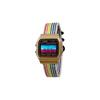 Casio G Shock F91WM 9A F-91WM-9A(Watch5--)