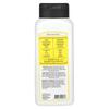 Body Wash, Lemon Cream, 532Ml(18Fl Oz)