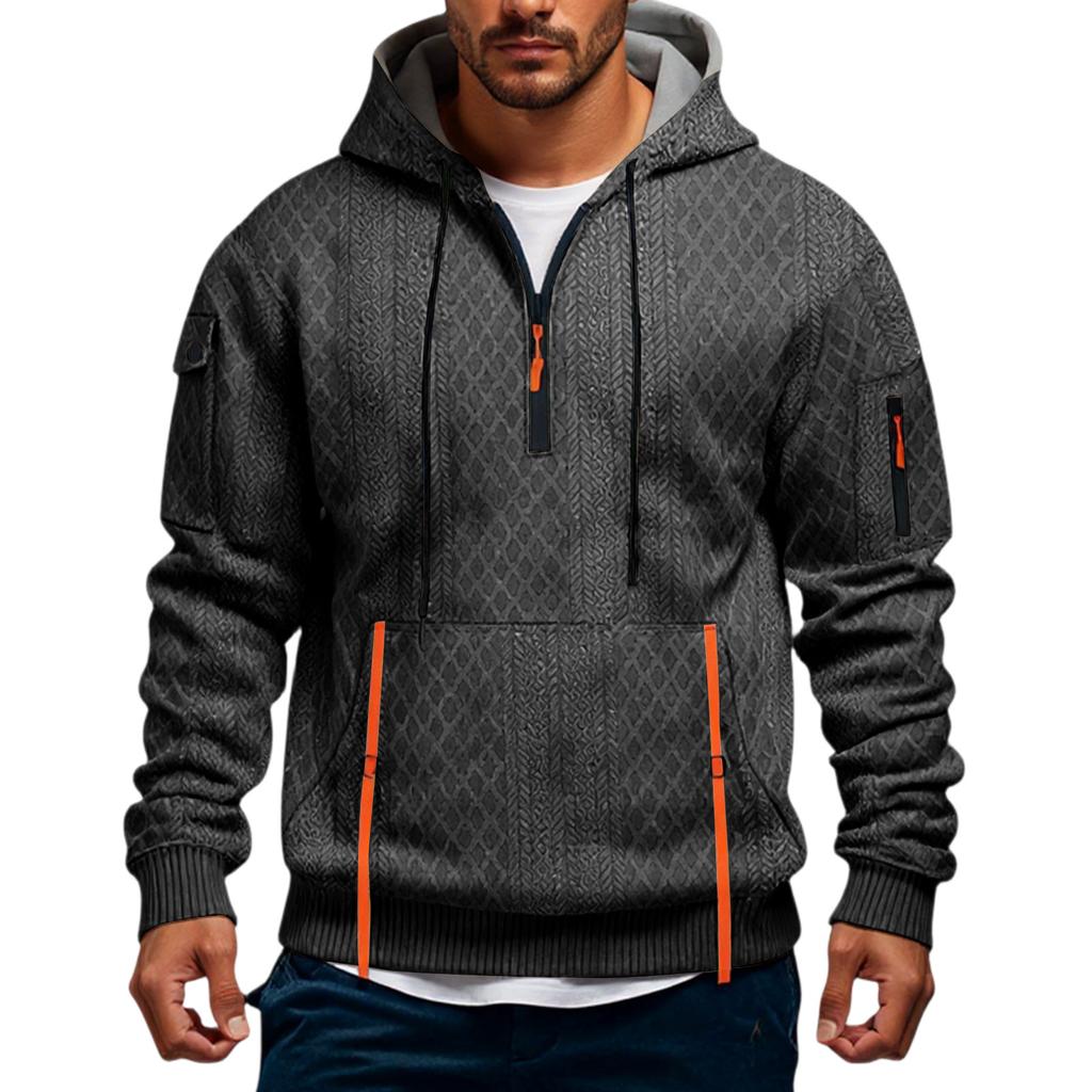 Спортивный костюм с капюшоном, унисекс, одежда для бега, пуловер с длинными рукавами, толстовка с капюшоном