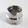 Держатель механизма часов NH34 NH35 Подставка Подходит для NH36 SKX007 7S26 4R35 4R36 2824 2836 8215 Основа для модификации механизма Инструменты для сборки и ремонта