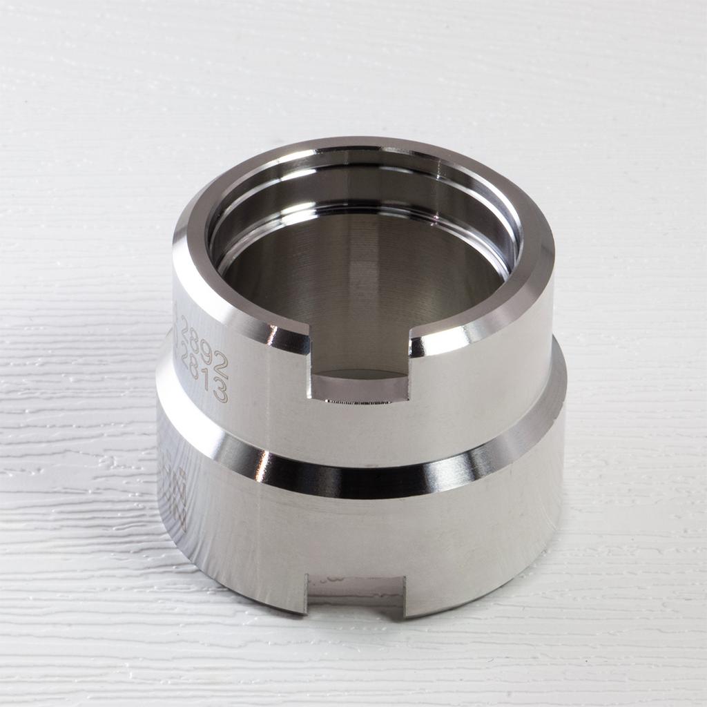 Держатель механизма часов NH34 NH35 Подставка Подходит для NH36 SKX007 7S26 4R35 4R36 2824 2836 8215 Основа для модификации механизма Инструменты для сборки и ремонта