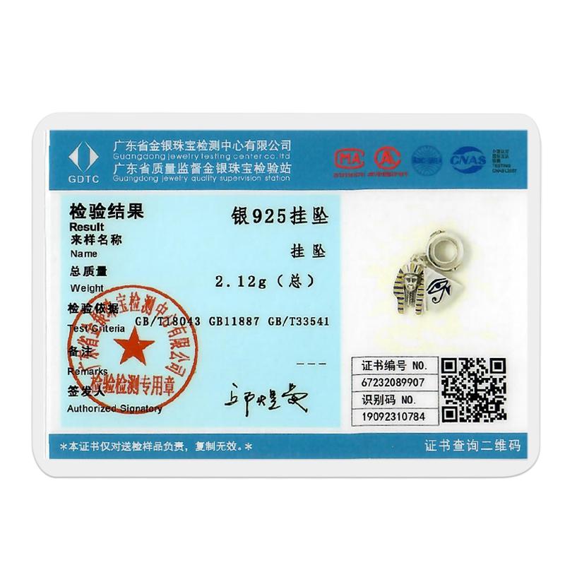 100% Стерлингового Серебра 925 пробы Медведь Животные Бабочка Цветок Любовь Сердце Розовые Подвески FitNew Оригинальный Браслет DIY Изготовление Ювелирных Изделий