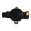 84138306 Автомобильный датчик дождя для переднего стекла Cadillac Opel Buick Envision