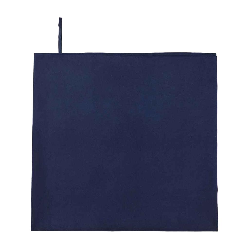 Atoll 100 Microfibre Towel