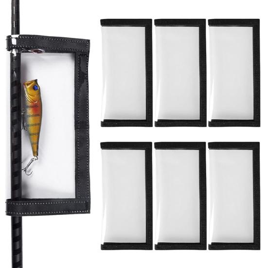 Аэратор для газона, шипы для аэрации почвы с пружинной основой, автоматический