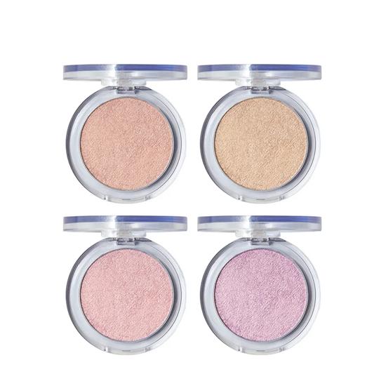 Хайлайтер EGLIPS Everglow 5 г