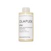 Olaplex 4 Bond Maintenance Shampoo No.