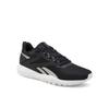 Кроссовки для бега Reebok Flexagon Energy Tr 4