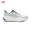 Li-Ning Мужские кроссовки You Ran 2