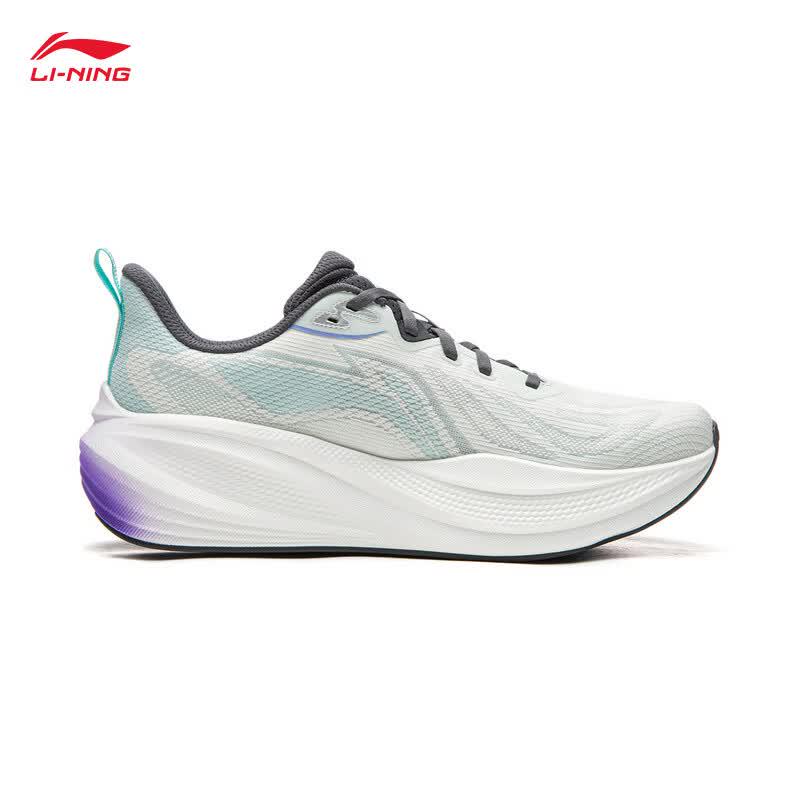 Li-Ning Мужские кроссовки You Ran 2