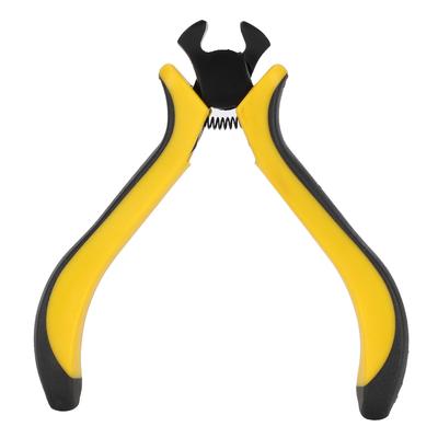 Торцевые кусачки Инструменты для ремонта часов Инструменты Аксессуар для рукоделия