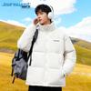 Jeanswest Unisex Winter Warm Padded Jacket